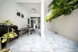 Watercove (D27), Semi-Detached #581136401